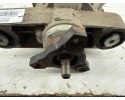 Reductor trasero CHEVROLET CAMARO Convertible 22928326 6.2L gasolina 2