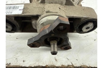 Reductor trasero CHEVROLET CAMARO Convertible 22928326 6.2L gasolina 2