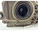 Reductor trasero CHEVROLET CAMARO Convertible 22928326 6.2L gasolina 2