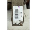 Reductor trasero CHEVROLET CAMARO Convertible 22928326 6.2L gasolina 2