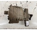 Reductor trasero CHEVROLET CAMARO Convertible 22928326 6.2L gasolina 2
