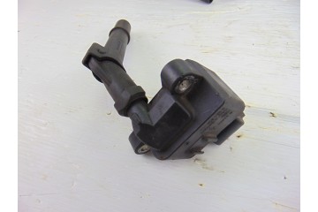 A2709060500 BOBINA ENCENDIDO MERCEDES-BENZ CLASE A (BM 176)