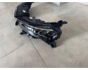 Headlight Front Left DS Automobiles 3 Crossback 9845437180 Full Led Part manufacturer DS
