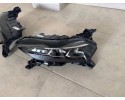 Headlight Front Left DS Automobiles 3 Crossback 9845437180 Full Led Installation side left