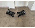 Headlight Front Left DS Automobiles 3 Crossback 9845437180 Full Led Car type passenger cars