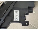 Headlight Front Left DS Automobiles 3 Crossback 9845437180 Full Led Additional information adjustment motors included
