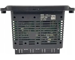 Módulo cassette conductor BMW 2 F22 F23 7363091