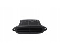 7363091 BMW 2 F22 F23 TMS cassette module driver Lamp BI Xenon ORIGINAL Part manufacturer BMW OE