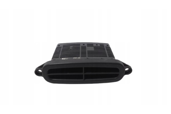 7363091 BMW 2 F22 F23 TMS cassette module driver Lamp BI Xenon ORIGINAL Part manufacturer BMW OE