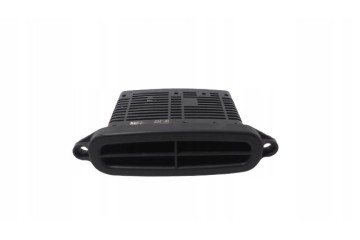 7363091 BMW 2 F22 F23 TMS cassette module driver Lamp BI Xenon ORIGINAL Part manufacturer BMW OE