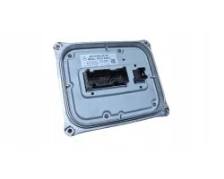 Módulo Convertidor de Lámpara LED MULTIBEAM W213 Mercedes OE A2139002433 NUEVO