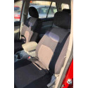 KIA CARENS (UN) Active KIA CARENS (UN) Active