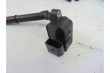 A2709060500 BOBINA ENCENDIDO MERCEDES-BENZ CLASE A (BM 176)