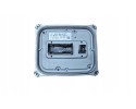 Inverter LED Lamp Module MULTIBEAM W213 Mercedes OE A2139002433 NEW Catalog number of the part PRZETWORNICA MODU LAMPY