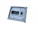 Inverter LED Lamp Module MULTIBEAM W213 Mercedes OE A2139002433 NEW Part manufacturer Mercedes Benz OE