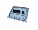 Inverter LED Lamp Module MULTIBEAM W213 Mercedes OE A2139002433 NEW Car type 4x4 SUV passenger cars