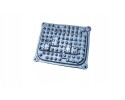 Inverter LED Lamp Module MULTIBEAM W213 Mercedes OE A2139002433 NEW Customs tariff code 85044083