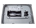 Inverter LED Lamp Module MULTIBEAM W213 Mercedes OE A2139002433 NEW Version European