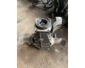 Rear reducer AUDI A6 Allroad 4FH C6 4E0501713A 3 0L diesel 171kW 2006