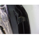 NEGRO PUERTA TRASERA IZQUIERDA OPEL MERIVA Enjoy 2006 NEGRO 192632 OPEL - 1