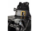 HEADLIGHT MERCEDES ACTROS MP4 XENON D1S MANUAL CONTROL RIGHT Part manufacturer no brand