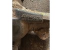 Front reducer MITSUBISHI PAJERO III V7_W V6_W MR453792 3 2L diesel Car type passenger cars