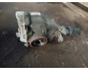 Rear reducer BMW 2 Convertible F23 7599411 3 5L gasoline 240kW 2016