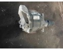 Rear reducer BMW 2 Convertible F23 7599411 3 5L gasoline 240kW 2016 Part manufacturer BMW OE