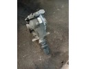 Rear reducer BMW 2 Convertible F23 7599411 3 5L gasoline 240kW 2016 Catalog number of the part 7599411