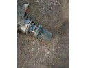 Rear reducer BMW 2 Convertible F23 7599411 3 5L gasoline 240kW 2016 Car type passenger cars