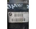Rear reducer BMW 2 Convertible F23 7599411 3 5L gasoline 240kW 2016 Catalog number of substitutes EA5764308 071506302020003