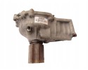 BMW 7 F01 F02 F03 F04 BRIDGE DIFFERENTIAL FRONT 7558154