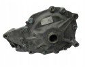 BMW 7 F01 F02 F03 F04 BRIDGE DIFFERENTIAL FRONT 7558154 Part manufacturer BMW OE
