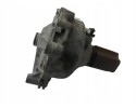 BMW 7 F01 F02 F03 F04 BRIDGE DIFFERENTIAL FRONT 7558154 Catalog number of the part 7558154