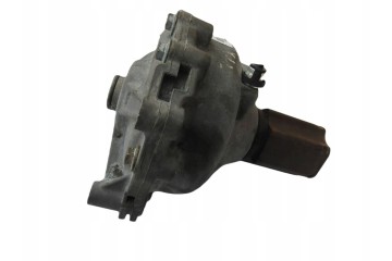 BMW 7 F01 F02 F03 F04 BRIDGE DIFFERENTIAL FRONT 7558154 Catalog number of the part 7558154