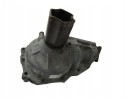BMW 7 F01 F02 F03 F04 BRIDGE DIFFERENTIAL FRONT 7558154 Car type passenger cars