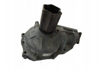 BMW 7 F01 F02 F03 F04 BRIDGE DIFFERENTIAL FRONT 7558154 Car type passenger cars