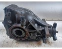 MERCEDES E W211 211 DIFFERENTIAL BRIDGE REAR 2303512008 2 82