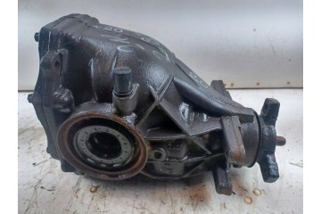 MERCEDES E W211 211 DIFFERENTIAL BRIDGE REAR 2303512008 2 82