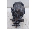 MERCEDES E W211 211 DIFFERENTIAL BRIDGE REAR 2303512008 2 82 Part manufacturer Mercedes Benz OE