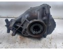 MERCEDES E W211 211 DIFFERENTIAL BRIDGE REAR 2303512008 2 82 Catalog number of the part 2303512008MERC