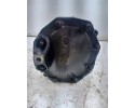 MERCEDES E W211 211 DIFFERENTIAL BRIDGE REAR 2303512008 2 82 Car type passenger cars