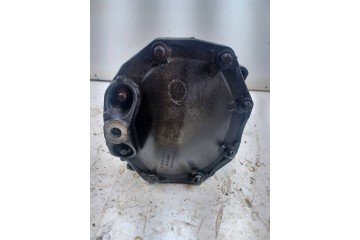 MERCEDES E W211 211 DIFFERENTIAL BRIDGE REAR 2303512008 2 82 Car type passenger cars
