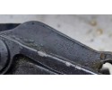 MERCEDES E W211 211 DIFFERENTIAL BRIDGE REAR 2303512008 2 82 Catalog number of substitutes A2303512008