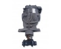 BMW 740i F01 F02 N54 DIFFERENTIAL REAR BRIDGE 7573821 3 73