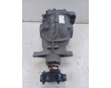 BMW 740i F01 F02 N54 DIFFERENTIAL REAR BRIDGE 7573821 3 73 Installation side rear