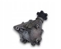 NISSAN MURANO Z51 QASHQAI DIFFERENTIAL BRIDGE FRONT 067024