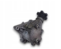 NISSAN MURANO Z51 QASHQAI DIFFERENTIAL BRIDGE FRONT 067024