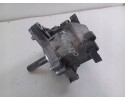 NISSAN MURANO Z51 QASHQAI DIFFERENTIAL BRIDGE FRONT 067024 Part manufacturer Nissan OE