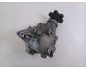 NISSAN MURANO Z51 QASHQAI DIFFERENTIAL BRIDGE FRONT 067024 Catalog number of the part 067024NISSAN